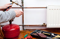 free Whitesides Corner heating repair quotes