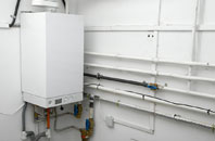 Whitesides Corner boiler installers